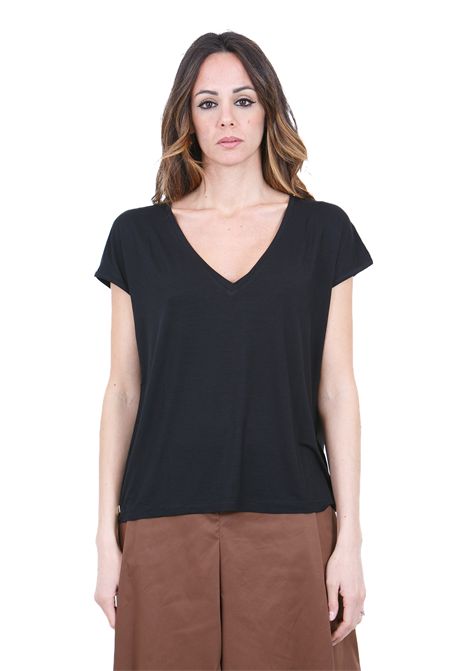 SCOLLO A V MANILA GRACE | T- Shirt | T035VUMA001